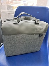 Diamondbrite automotive car - diamondbrite,