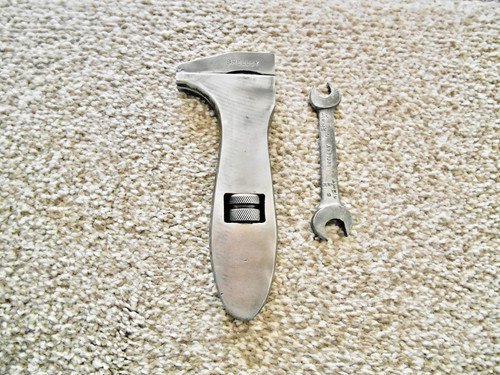 Vintage shelley - shelley, 6”