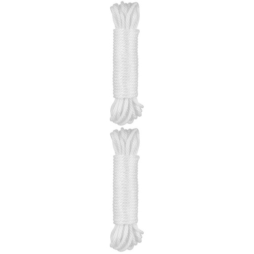 Pieces large flag pole - large,