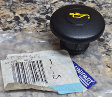 Unipart, GFE6014 - Oil filler