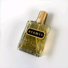 Aramis by aramis  Eau de