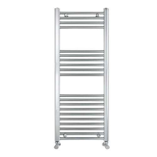Arko towel rail radiator - towel,