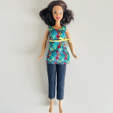 High School Musical 2 Sing