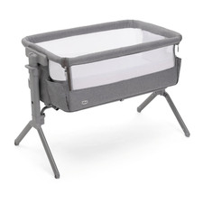 Chicco Next2Me Armonia Bedside