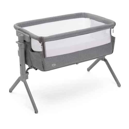 Chicco next2me armonia - chicco, bedside