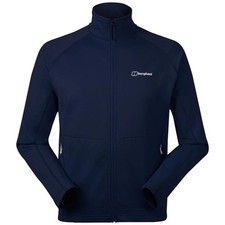 Berghaus Mens Bickerstaffe FZ