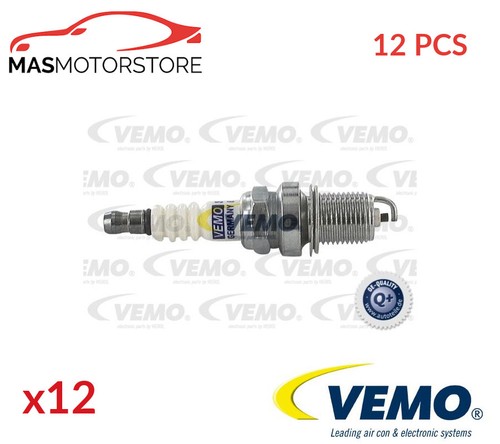 Engine spark plug set - spark,