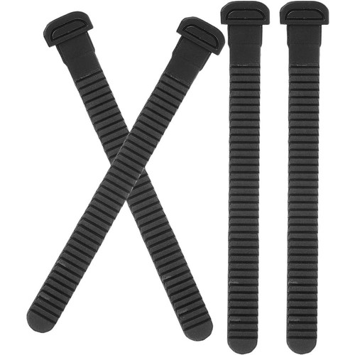 2pcs replacement roller skates - 2pcs,
