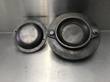 John Hunts Plate Die