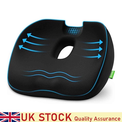 Donut pillow seat - cushion, ,for