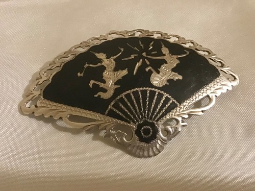 925 sterling silver vintage - 925,