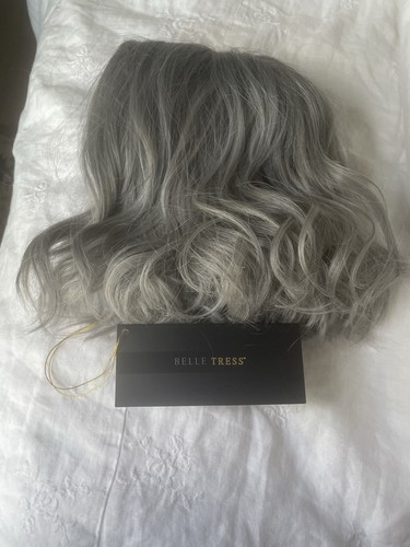 Belle tress jasmine jazz wavy - tress,