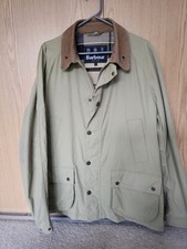 Barbour The Original Barbour