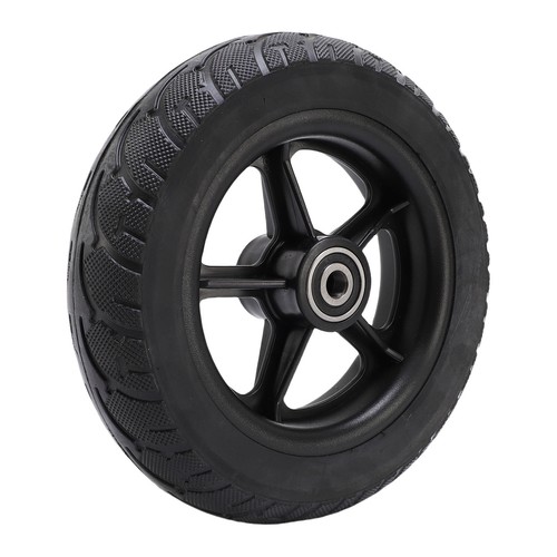 8in wheel replacement for - wheel,