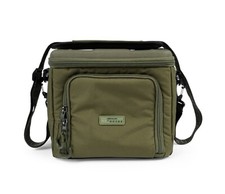 Korum Progress Cool Bag Cube - Carp Coarse Fishing Luggage - Free Delivery