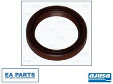 Shaft Seal, camshaft for