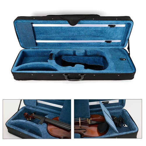 Violin storage case - violin,