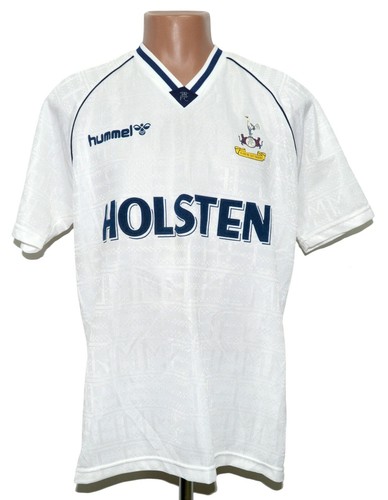Tottenham hotspur 1989 - tottenham,