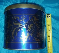 "FLORIDA'S BEST" POP-O-POP