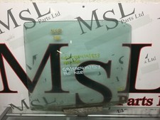 (AS) MERCEDES BENZ GENUINE