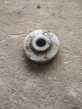 HONDA CG125 CG 125 SPACER ??