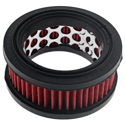Air filter for echo 440 - air, cs-440
