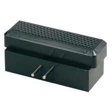 PIKO Waterproof 1 Point