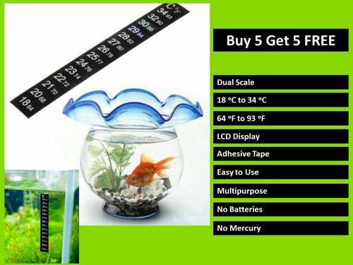 Lcd adhesive strip flat - lcd,