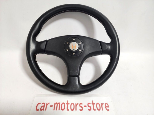 Jdm honda genuine acura - honda,