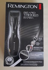 Remington Barba Beard Trimmer