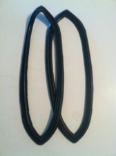 VW TYPE 3 TAIL LIGHT  SEALS