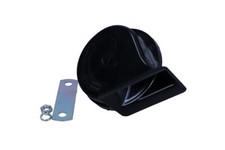 AIR HORN MAXGEAR 28-0475 FOR AUDI,SEAT,SKODA,VW