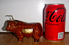 Vintage Rutherford's Whisky