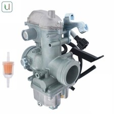 NEW COMPLETE CARBURETOR for