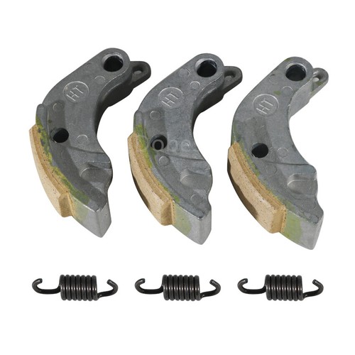 Wet clutch carrier - carrier, for