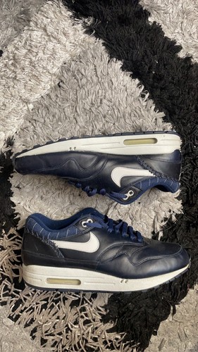 Size nike air max 1 - 8.5,