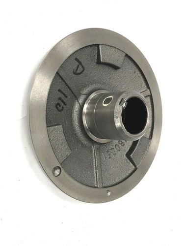 Bridgeport front adj - bridgeport,