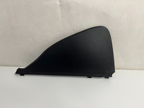 Lexus 300h right dashboard - 300h,