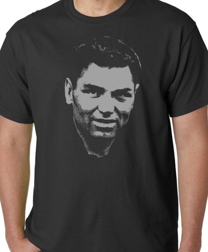 Jack dempsey boxing legend - jack,