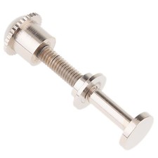 Piccolo Head Joint Flute