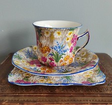 Vintage Grimwade Royal Winton