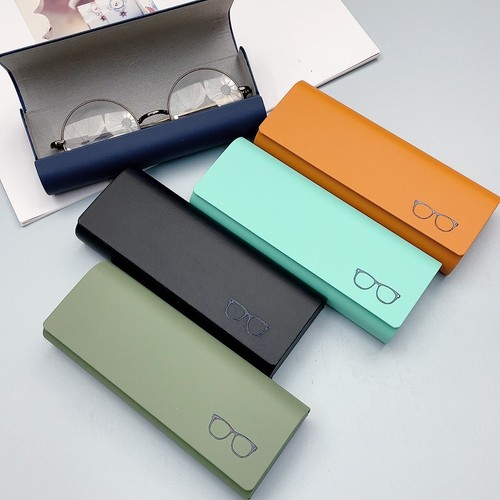 Multicolor antipressure - multicolor,