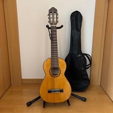 Luna Model No. 70 classical