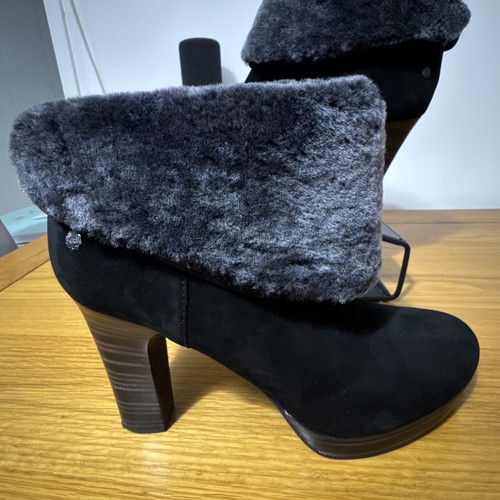 Ugg ladies dandylion - ugg,