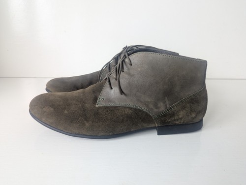 Camper slipper sun ankle boots - camper,
