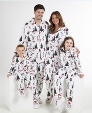 NEW YOUNGER KIDS THE GRINCH