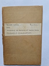 Concerning the woodcuts of