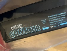 VERY HIGH RISK Qbitus Super