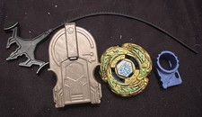 L-Drago destructor F:S