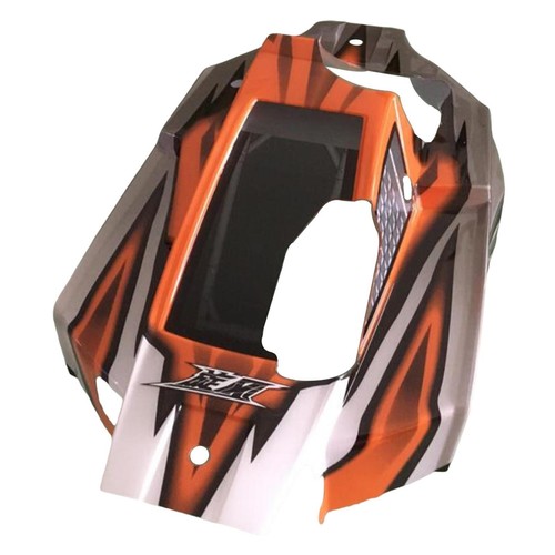 Car body shell cool - body,